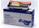 Toner Originale Brother TN-2010 1.000 Pagine