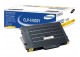 Toner Originale Samsung CLP-510D2Y Giallo 2.000 Pagine PROMOZIONE