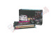 Lexmark - Toner - Magenta - C734A1MG - return program - 6.000 pag
