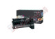 Lexmark - Toner - Magenta - C780A1MG - return program - 6.000 pag