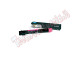 Lexmark - Toner - Magenta - C950X2MG - 24.000 pag
