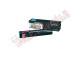 Lexmark - Toner - Magenta - X945X2MG - 22.000 pag