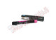 Lexmark - Toner - Magenta - X950X2MG - 22.000 pag