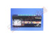 Lexmark - Toner - Nero - 24040SW - 2.500 pag