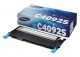 Toner Originale Samsung CLT-C4092S Ciano 1.000 Pagine SU005A PROMOZIONE