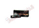 Lexmark - Toner - Nero - 34016HE - return program - 6.000 pag