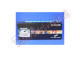 Lexmark - Toner - Nero - 34040HW - 6.000 pag