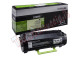 Lexmark - Toner - Nero - 51F2H0E - corporate - 5.000 pag
