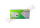 Lexmark - Toner - Nero - 56F2U0E - 20.000 pag