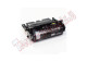 Lexmark - Toner - Nero - 64040HW - 21.000 pag