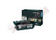Lexmark - Toner - Nero - 64416XE - return program - 32.000 pag