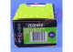 Lexmark - Toner - Nero - 70C2HKE - 4.000 pag