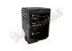 Lexmark - Toner - Nero - 74C20K0 - return program - 3.000 pag