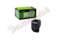 Lexmark - Toner - Nero - 80C2SKE - 2.500 pag