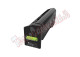 Lexmark - Toner - Nero - 82K2UK0 - return program - 55.000 pag