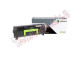 Lexmark - Toner - Nero - B252X00 - 10.000 pag