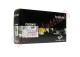 Lexmark - Toner - Nero - C5220KS - return program - 4.000 pag
