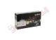 Lexmark - Toner - Nero - C5240KH - return program - 8.000 pag