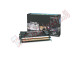 Lexmark - Toner - Nero - C734A1KG - return program - 8.000 pag