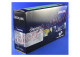 Lexmark - Toner - Nero - C746H3KG - 10.000 pag