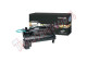 Lexmark - Toner - Nero - C792X2KG - non return program - 20.000 pag