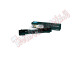 Lexmark - Toner - Nero - C950X2KG - 38.000 pag