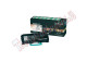 Lexmark - Toner - Nero - E260A11E - return program - 3.500 pag
