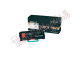 Lexmark - Toner - Nero - E260A21E - non return program - 3.500 pag