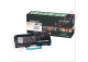 Lexmark - Toner - Nero - E260A31E - non return program - 3.500 pag