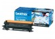 Toner Originale Brother TN-135BK Nero 5.000 Pagine PROMOZIONE