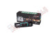 Lexmark - Toner - Nero - E450A11E - return program - 6.000 pag