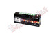 Lexmark - Toner - Nero - E450H31E - return program - 11.000 pag