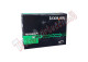 Lexmark - Toner - Nero - T654X80G - 36.000 pag