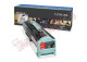 Lexmark - Toner - Nero - W850H21G - 35.000 pag