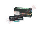 Lexmark - Toner - Nero - X264A11G - return program - 3.500 pag