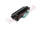 Lexmark - Toner - Nero - X264H21G - non return program - 9.000 pag