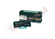 Lexmark - Toner - Nero - X463A11G - non return program - 3.500 pag