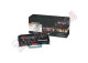 Lexmark - Toner - Nero - X463H21G - non return program - 9.000 pag