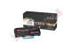 Lexmark - Toner - Nero - X463X21G - non return program - 15.000 pag