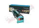Lexmark - Toner - Nero - X860H21G - 35.000 pag