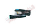 Lexmark - Toner - Nero - X945X2KG - 36.000 pag