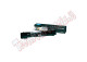 Lexmark - Toner - Nero - X950X2KG - 38.000 pag