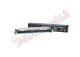 Lexmark - Unità&nbsp; Fotoconduttore - Nero - C734X20G - 20.000 pag