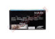 Lexmark - Unità&nbsp; Fotoconduttore - Nero/Ciano/Magenta/Giallo - C53034X - 80.000 pag