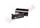 Lexmark - Vaschetta recupero toner - 54G0W00 - 50.000 pag