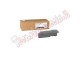 Lexmark - Vaschetta recupero Toner - C52025X - 25.000 pag