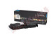 Lexmark - Vaschetta recupero Toner - C930X76G - 30.000 pag