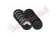 Lexmark/Ibm - Confezione 6 Nastri - Nero - 41U1680 - 50.000 pag