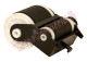 PickUp Roller per Brother LM4300001 Rullino Presa Carta