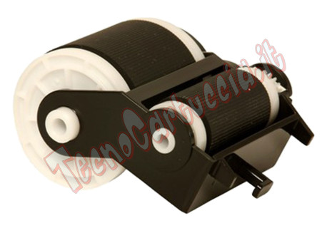 PickUp Roller per Brother LM4300001 Rullino Presa Carta